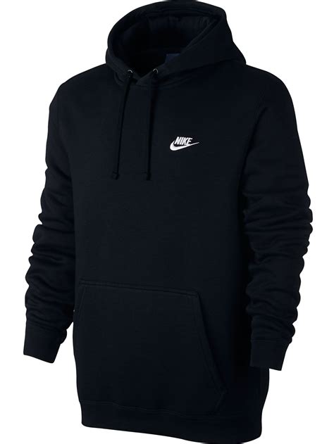 herren nike pulli|Nike Pullovers for Men .